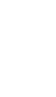 ball