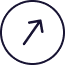 italic_arrow