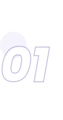 order_01