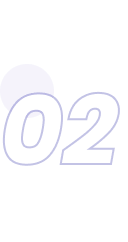 order_02
