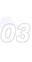 order_03