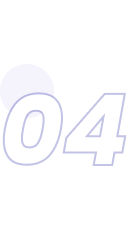 order_04