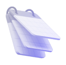 Omni-Channel