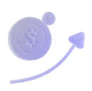 Omni-Channel