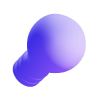 Distributed
