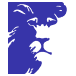 NCBA
