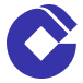 NCBA