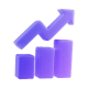 Rapid Time-to-Market