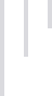 lines