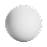 ball