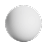 ball
