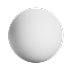 ball