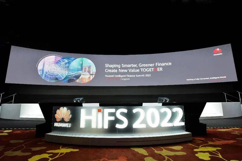 1689214502901.jpg 20220728011450521.jpg