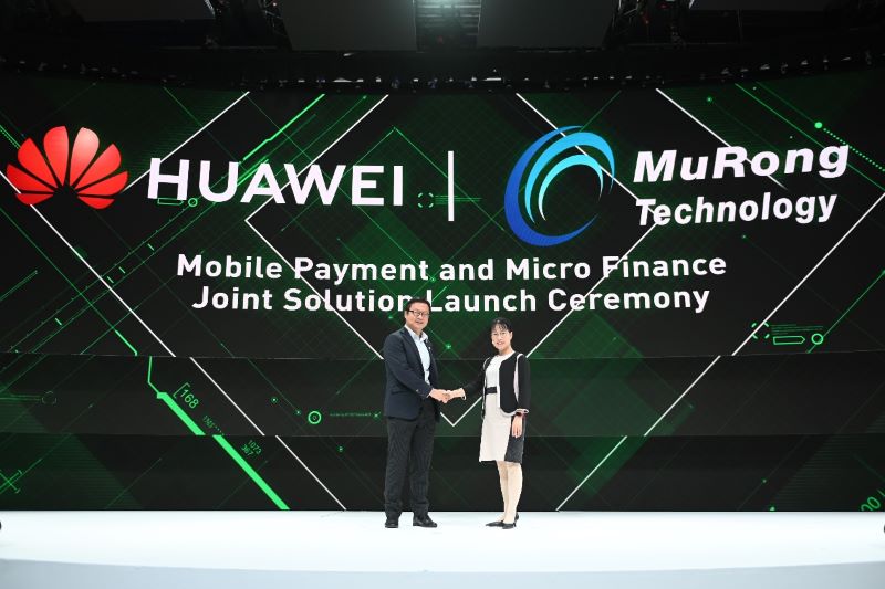 1689214596389.jpg 20220728011402670.jpg