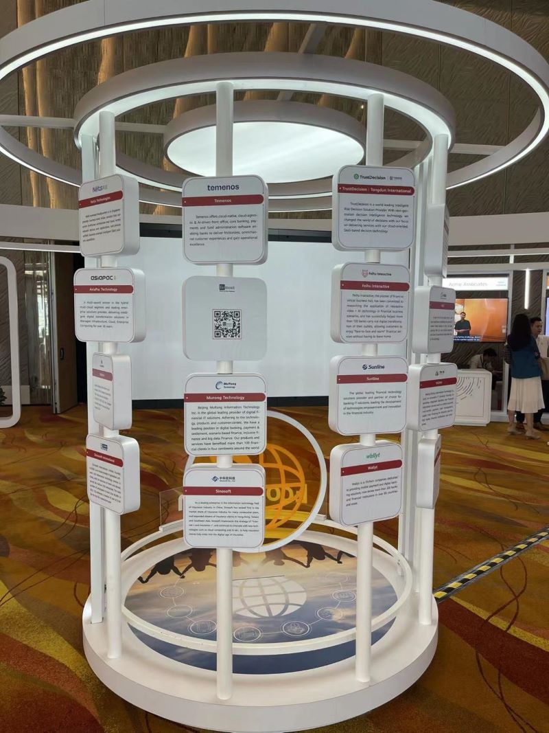 1689214633929.jpg 20220728011339414.jpg