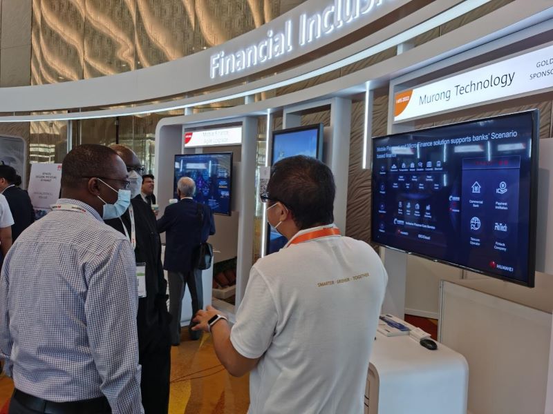 1689214664445.jpg 20220728011302159.jpg