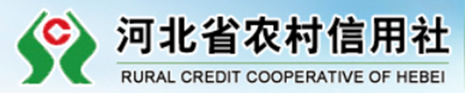 1694141465076.png image.png