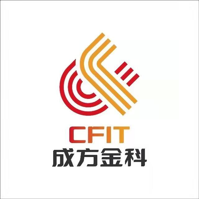 成方金科.jpg