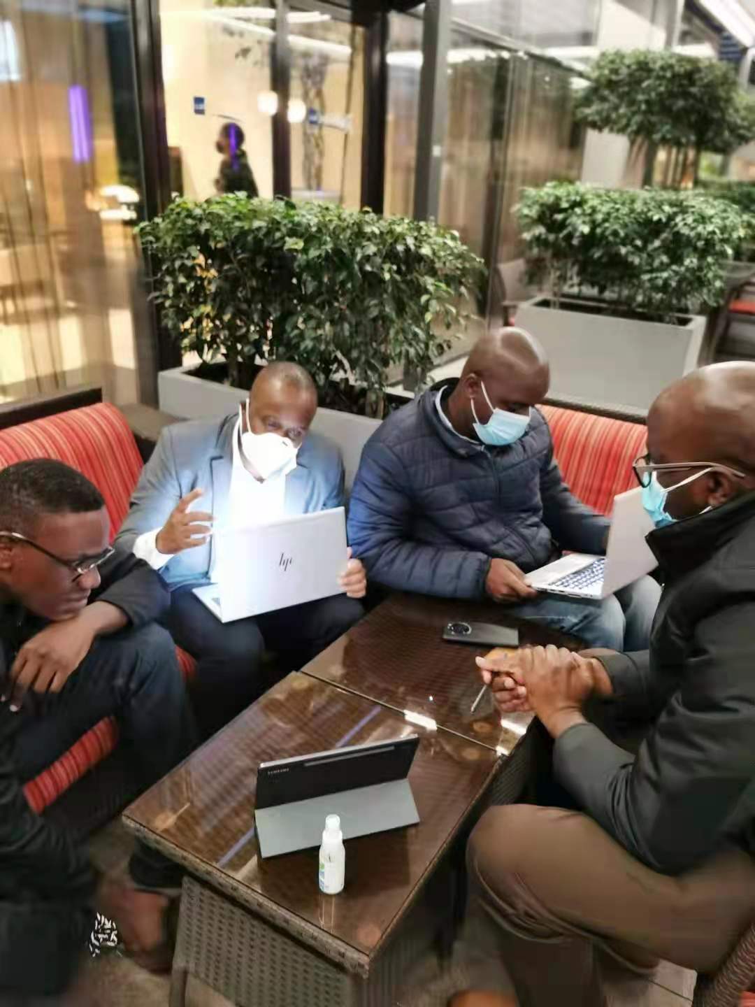 1732864250468.jpg 东非TOP3二 图片3.jpg