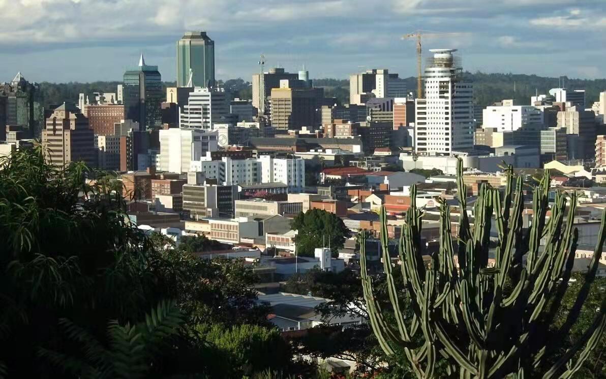 1732864264174.jpg 东非TOP3二 图片4.jpg