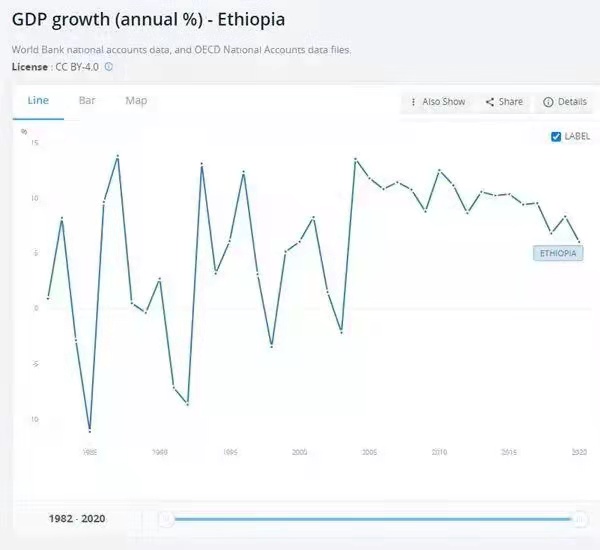 1732864273277.jpg 东非TOP3二 图片5.jpg