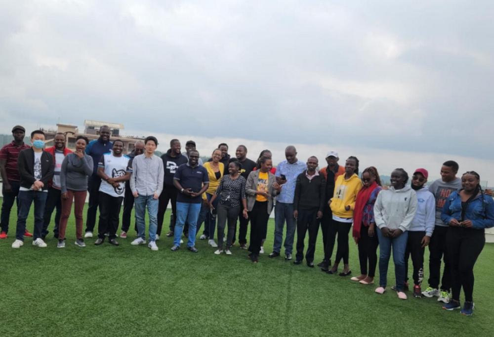 1732866806366.png 卢旺达数字银行1.png