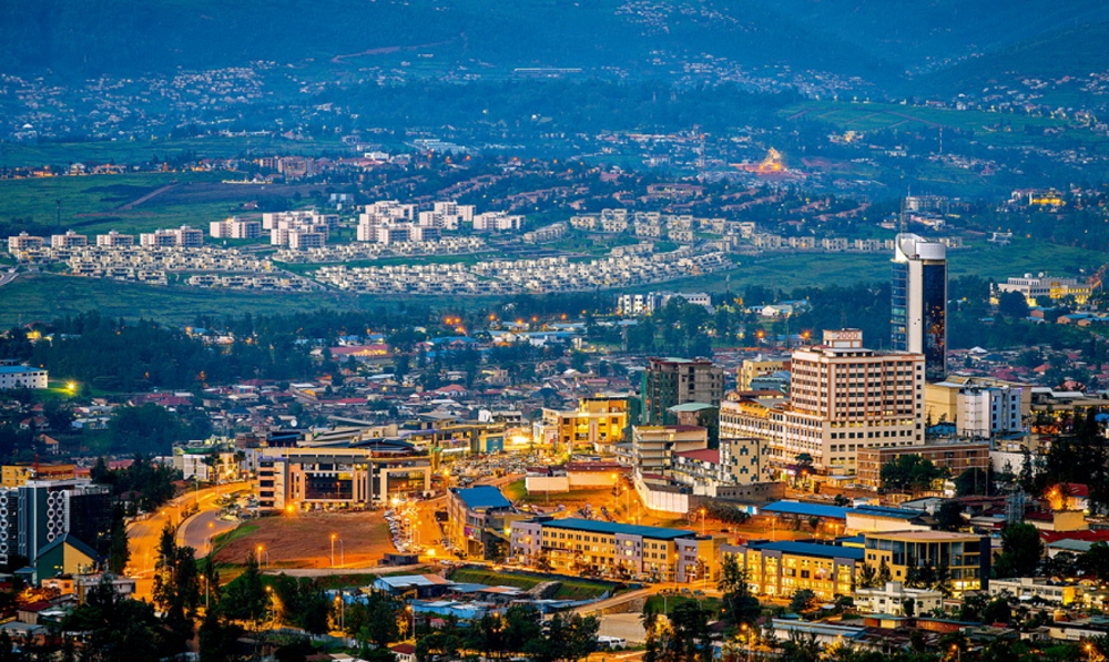 1732866818780.png 卢旺达数字银行2.png