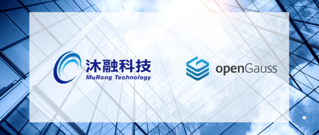 1732869904933.png HiFS华为智慧金融峰会2021--6.png