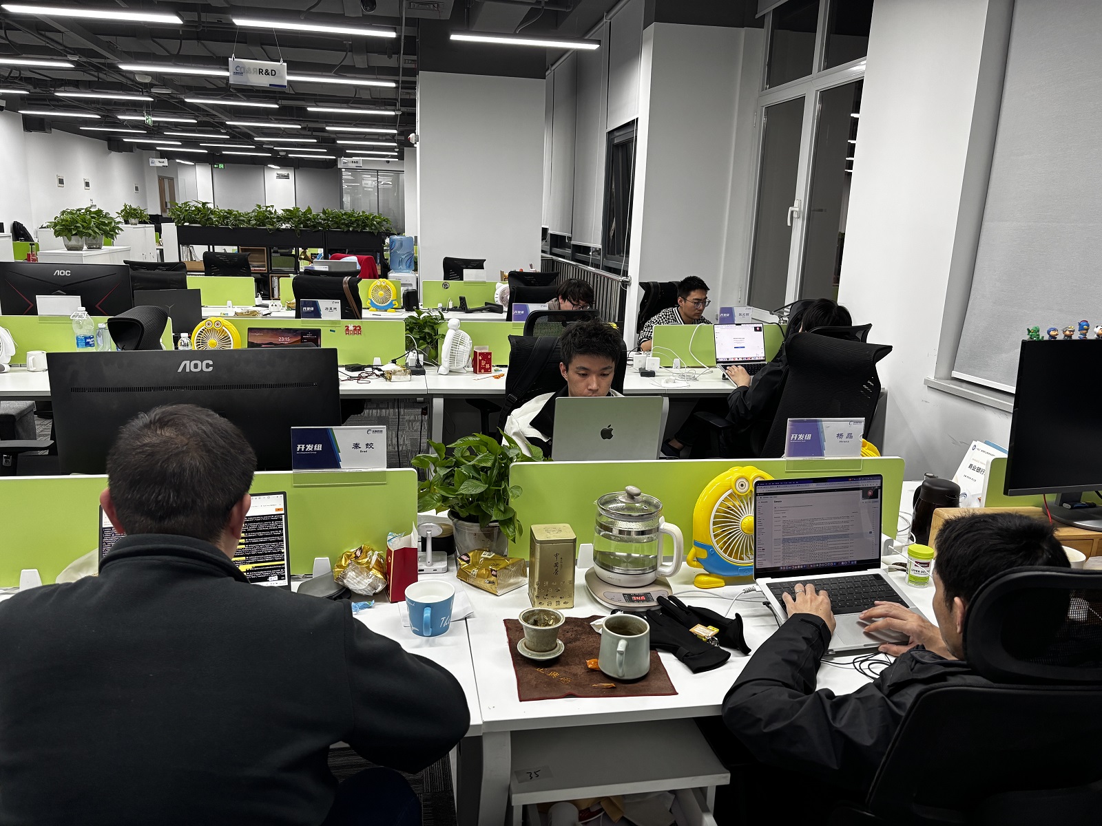 KCB上线国内照片2.jpg