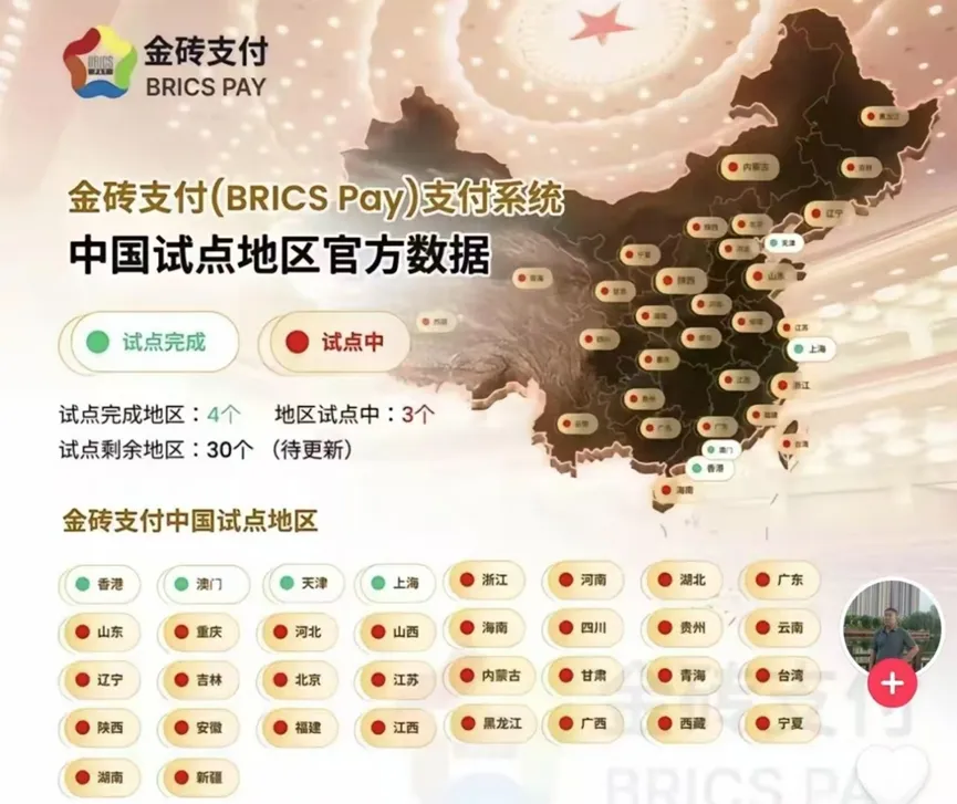 1739264210385.png 金砖支付相关谣言图片.png
