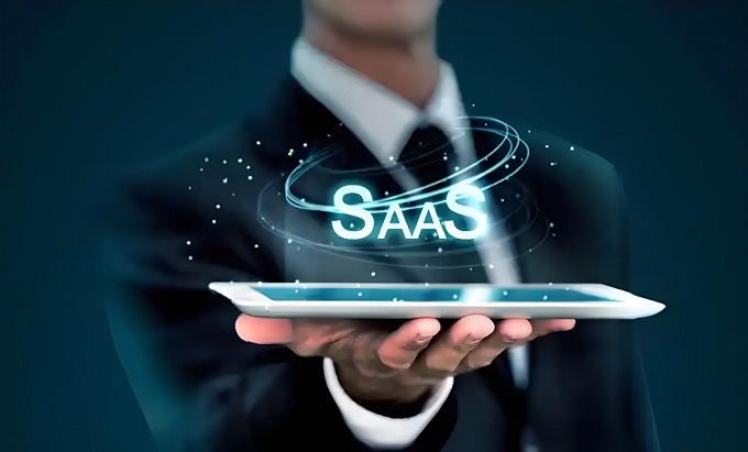 SAAS.jpg