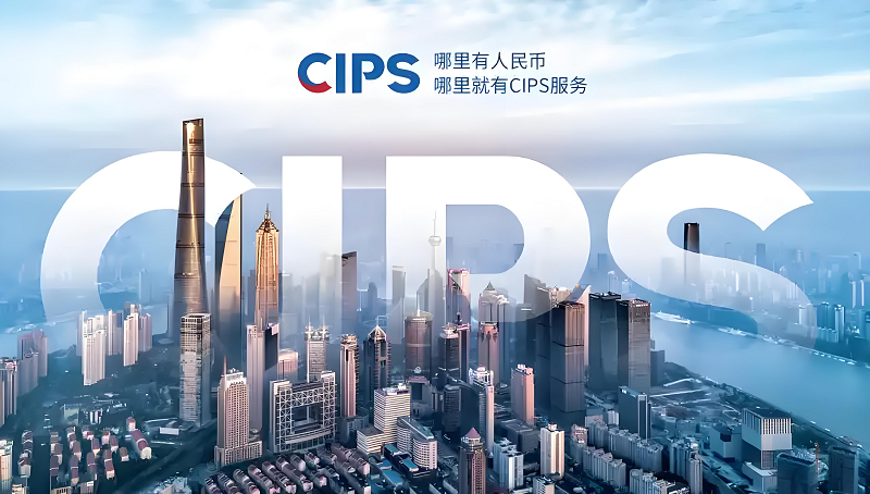 CIPS内图.png