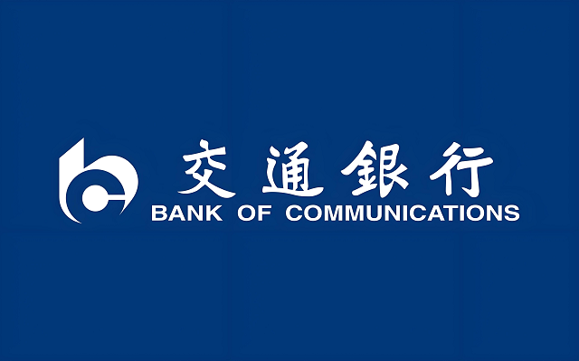 1779687988431.png 交行新闻图.png